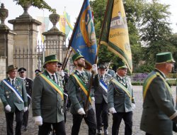 100 jahre mk_dsc4802
